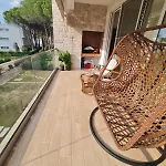 Rozana'S Sweet Home, San Pietro Resort, Gjiri I Lalzit * Plazhi San Pietro