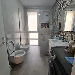 Apartament Rozana's sweet home, San Pietro, Lalezit bay Albania Plazhi San Pietro