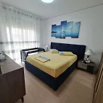 Rozana'S Sweet Home, San Pietro Resort, Gjiri I Lalzit * Plazhi San Pietro