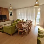 Rozana'S Sweet Home, San Pietro Resort, Gjiri I Lalzit *
