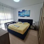 Rozana'S Sweet Home, San Pietro Resort, Gjiri I Lalzit 公寓 *