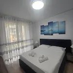 Rozana's Sweet Home, San Pietro Resort, Gjiri I Lalzit *