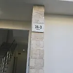 Rozana's Sweet Home, San Pietro, Lalezit Bay Albania Appartement Plazhi San Pietro