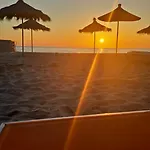 Appartement Rozana's Sweet Home, San Pietro, Lalezit Bay Albania *